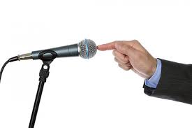 Wystąpienia- jak napisać odpowiednie oraz efektywne przemówienie okolicznościowe