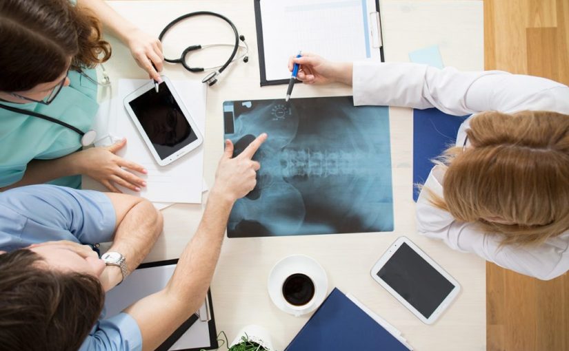 Leczenie osteopatią to medycyna niekonwencjonalna ,które szybko się rozwija i wspiera z kłopotami zdrowotnymi w odziałe w Krakowie.