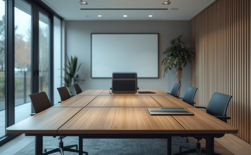 Jak legalnie nie dopuścić do dwukrotnego opodatkowania zarobków z innego kraju