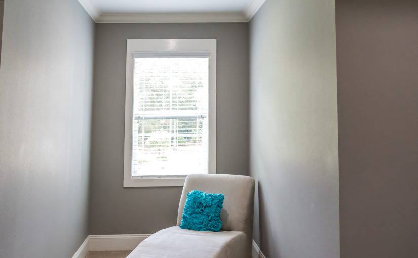 Firma Meble Aranżacja Przestrzeni Stylizacja – Innowacyjne Rozwiązania Dla osób Wymagających klientów